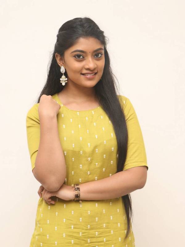 கொரோனா தொற்று உறுதி