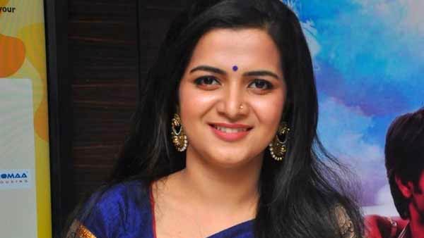 அதுதான் தப்பு