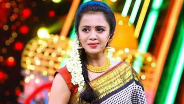 நிகழ்ச்சிகள்