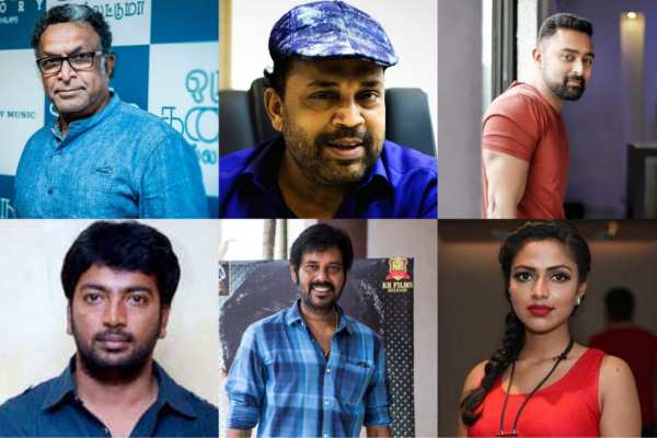 தயாரிப்பு நிறுவனம்