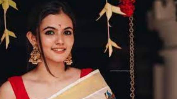 அனிருத் இசை