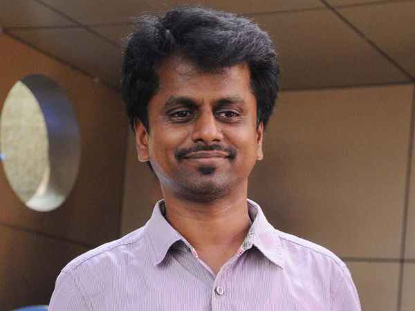 ரூ. 1 கோடி நிதியுதவி