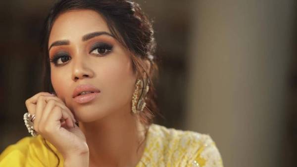 வசூல் சாதனை