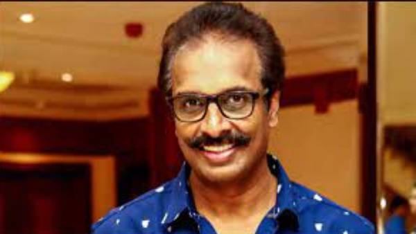 ரசிகர்கள் வாழ்த்து