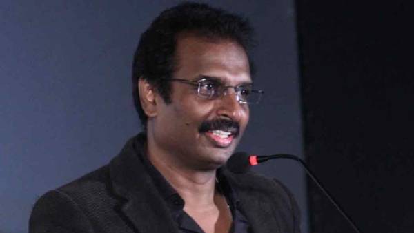 கொரோனா தடுப்பூசி