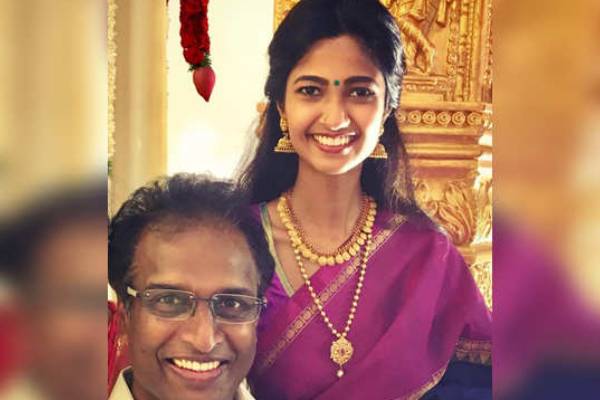 நலமாக இருக்கிறார்