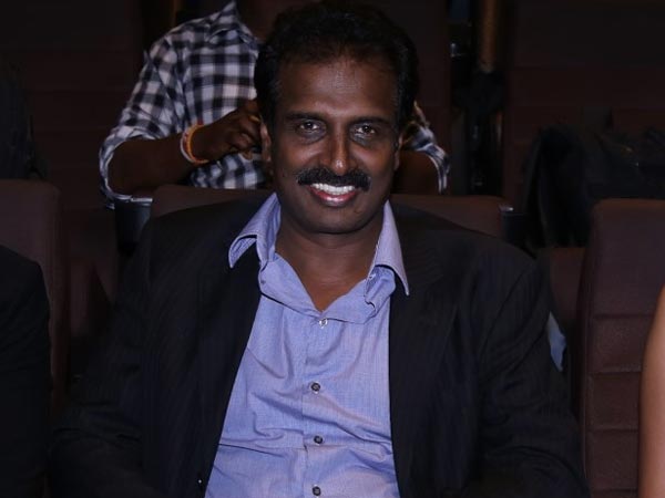 நலமுடன் இருக்கிறார்