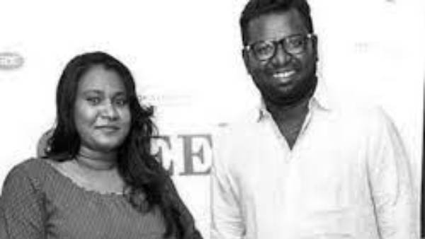 திருமணநாள் வாழ்த்து