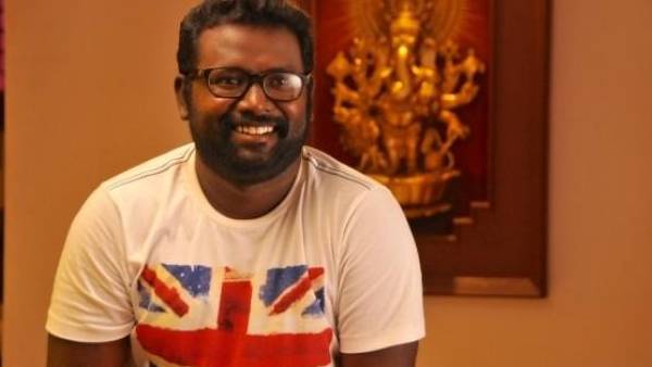 போதையில் ஆடாதே