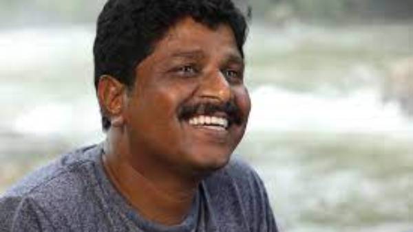உதவிய இசைஞானம்