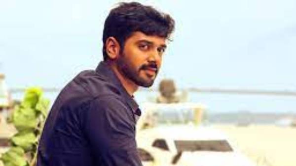 தடுப்பூசி போடுங்கள்
