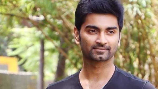 முதல் படம்