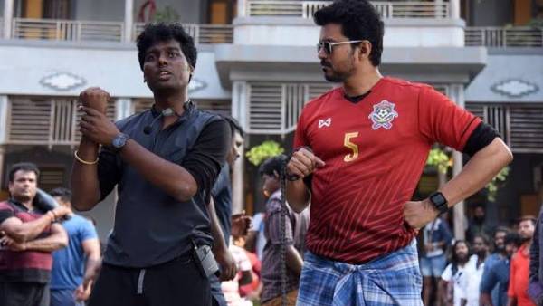 ஹாட்ரிக் வெற்றிகளை