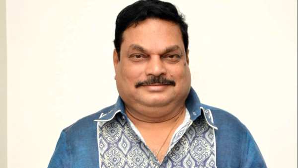 தயாரிப்பாளர்