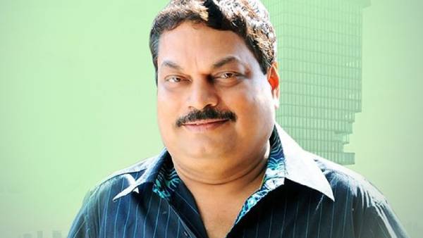 மகன் அறிவிப்பு