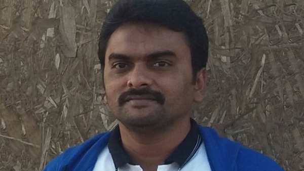 தயாரிப்பாளர் பாபு ராஜா
