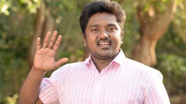 பால சரவணன்