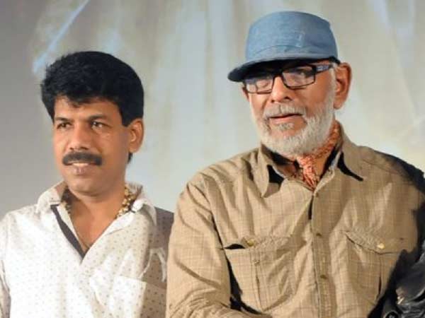 சேது படத்தின் மூலம்..