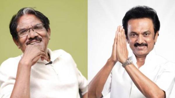 நல்லாட்சியை எதிர்பார்த்து