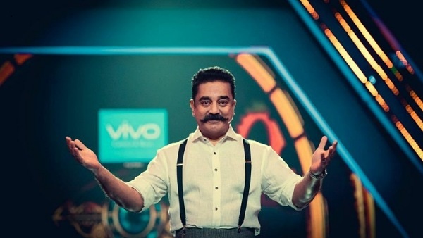 கொரோனாவால் பிக்பாசுக்கு சிக்கல்