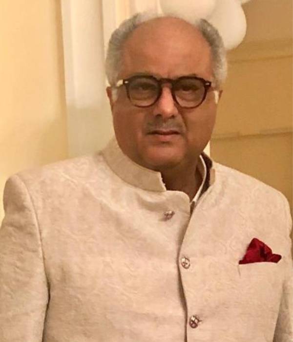 கடும் மனஅழுத்தத்தில் உள்ளேன்