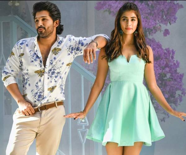 4 மில்லியன் லைக்ஸ்