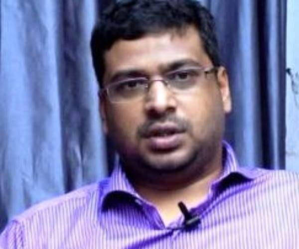 தாமதிக்கும் ஒவ்வொரு கணமும்
