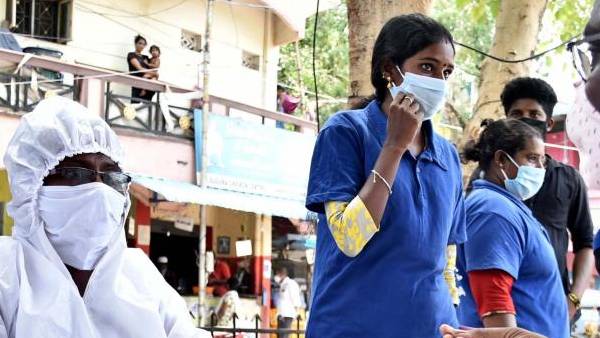 3,57,229 பாதிப்பு