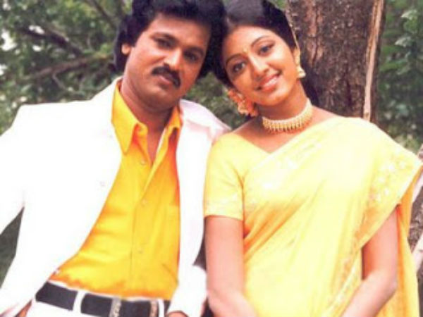 சேரன் உருக்கம்