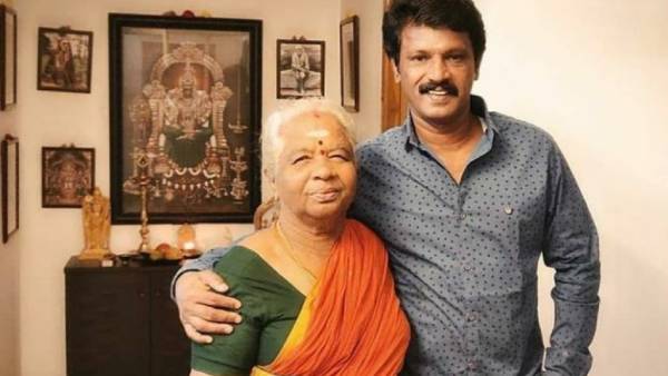 அனைத்து மகளிருக்கும்