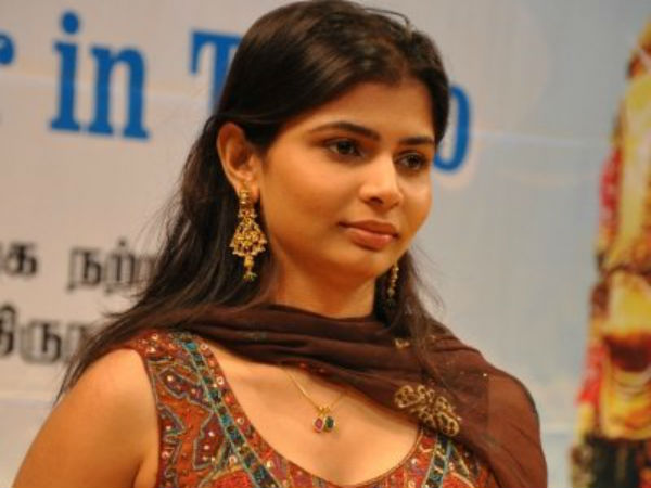 7 மணிநேர உரையாடல்