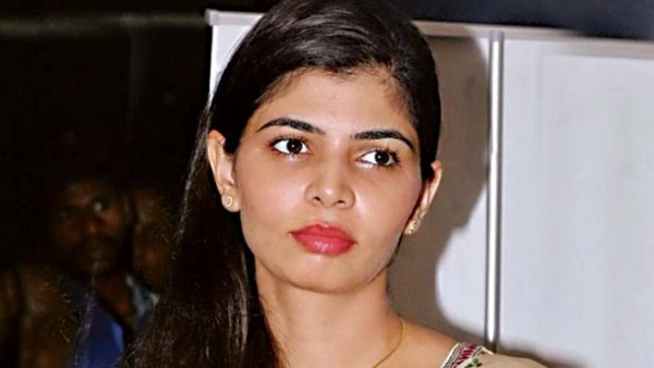 கொந்தளிக்கும் ரசிகர்கள்