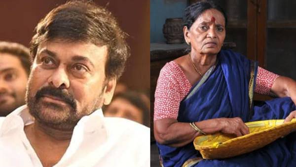 குவியும் பாராட்டு