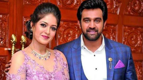 பல படங்களில் நடித்துள்ளார்