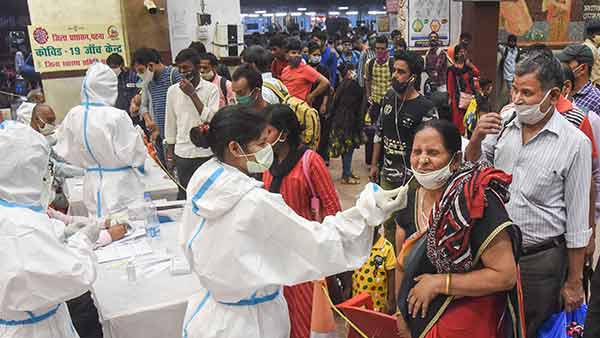 பரிதவிக்கும் மக்கள்