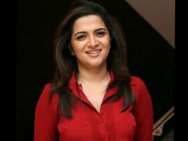 வேலையில் கவனம்