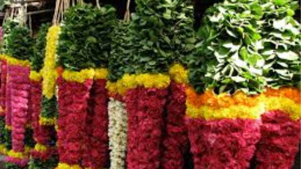 வலுவிழக்க தொடங்கிய மனம்
