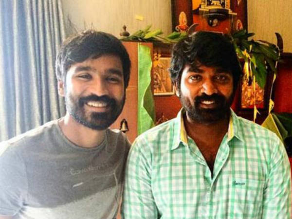 மற்ற நடிகர்கள்