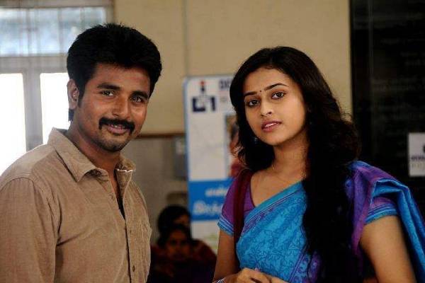 திவ்யா நர்ஸ்