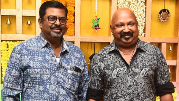 ஜேடி ஜெர்ரி