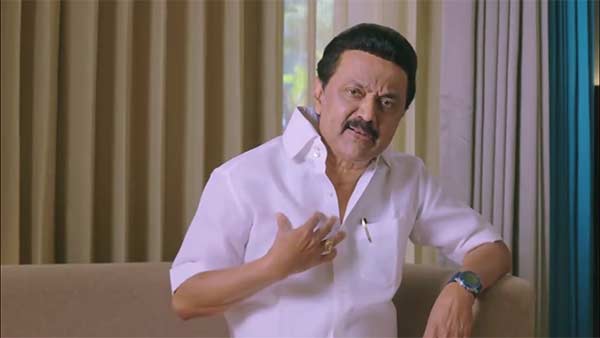 பலர் வாழ்த்து