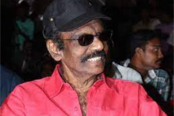 சாதாரண நோய் அல்ல