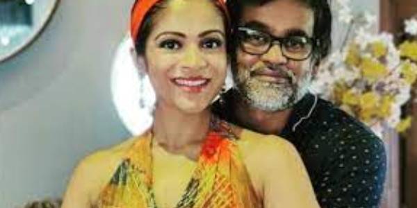 கீதாஞ்சலி செல்வராகவன் வெளிப்படை
