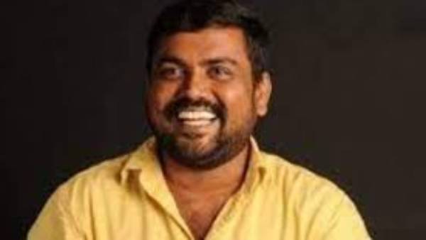 அனைத்து அறிகுறிகளும்