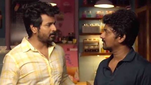தயாரிப்பாளர்களுக்குள் முரண்பாடு