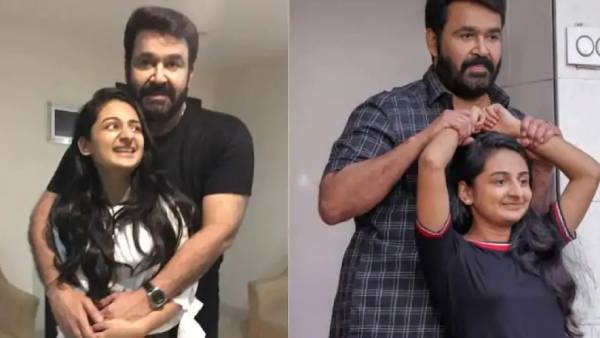 குழந்தை நட்சத்திரம்