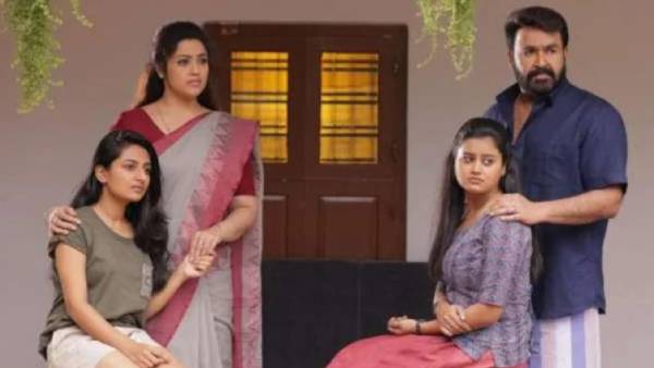 Wont commence Drishyam 2 shooting, production house tells HC Wont commence Drishyam 2 shooting, production house tells HC