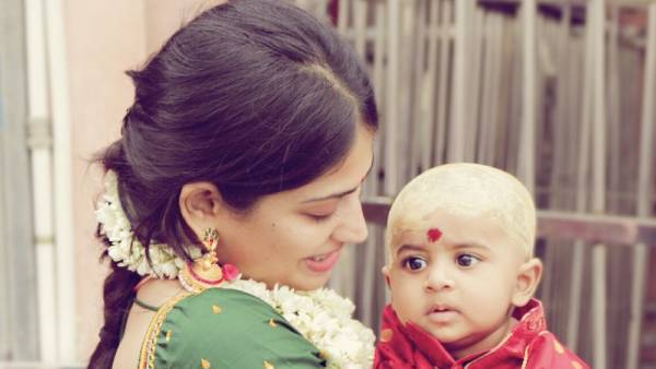 வாழ்த்துக்கள்