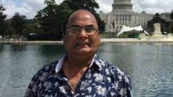 வென்ட்டிலேட்டர் இல்லை