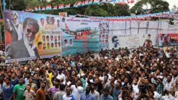 ஒரு சொல்லுக்கு பல பொருள்